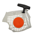 New Pull Starter Recoil for Stihl Chainsaw MS171 MS181 MS211 Replace Part Number (P/N) 1139 080 2102