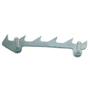Bumper Spike Mounting Screw for Stihl 017 018 021 023 025 MS170 MS210 MS250