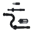 Fuel / Oil Filter Line for Stihl 029 039 MS 290 310 390 MS290 MS310 MS390