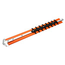 Bar Blade Set for STIHL HS81 HS81R HS81RC HS81T Hedge Trimmer Cutter