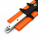 Bar Blade Set for STIHL HS81 HS81R HS81RC HS81T Hedge Trimmer Cutter