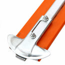 Bar Blade Set for STIHL HS81 HS81R HS81RC HS81T Hedge Trimmer Cutter