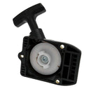 PULL STARTER RECOIL ASSEMBLY FOR STIHL FS75 FS80 FS85 BG75 HT70 HT75 STEN