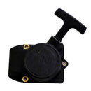 PULL STARTER RECOIL ASSEMBLY FOR STIHL FS75 FS80 FS85 BG75 HT70 HT75 STEN