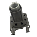 Clutch Drum & Housing for Stihl Trimmer FS120 FS200 FS250 Replace Part Number 41341600601 Tracking Aftermarket Part