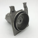 Clutch Drum & Housing for Stihl Trimmer FS120 FS200 FS250 Replace Part Number 41341600601 Tracking Aftermarket Part