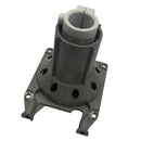 Clutch Drum & Housing for Stihl Trimmer FS120 FS200 FS250 Replace Part Number 41341600601 Tracking Aftermarket Part