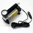12V Car Heavy Duty Air Compressor Tyre Inflator Pump with Cable Car 35 L/MIN