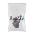 Carburetor for Husqvarna C1Q W40A 128C 128L 128LD 128R 128RJ Trimmer