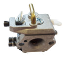 Carburetor for STIHL 024 026 MS240 MS260 024AV 024S Carb Rep Walbro WT-194-1