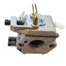 Carburetor for STIHL 024 026 MS240 MS260 024AV 024S Carb Rep Walbro WT-194-1
