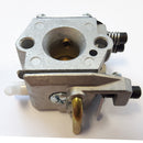 Carburetor for STIHL 024 026 MS240 MS260 024AV 024S Carb Rep Walbro WT-194-1