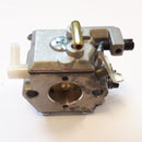Carburetor for STIHL 024 026 MS240 MS260 024AV 024S Carb Rep Walbro WT-194-1