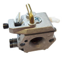 Carburetor for STIHL 024 026 MS240 MS260 024AV 024S Carb Rep Walbro WT-194-1
