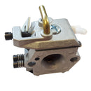 Carburetor for STIHL 024 026 MS240 MS260 024AV 024S Carb Rep Walbro WT-194-1