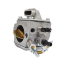 Carburettor Carb for STIHL Chainsaw 029 039 MS290 MS310 MS390 Replace Zama Carburetor Easy to Install