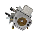 Carburettor Carb for STIHL Chainsaw 029 039 MS290 MS310 MS390 Replace Zama Carburetor Easy to Install