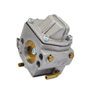 Carburettor Carb for STIHL Chainsaw 029 039 MS290 MS310 MS390 Replace Zama Carburetor Easy to Install