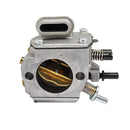 Carburettor Carb for STIHL Chainsaw 029 039 MS290 MS310 MS390 Replace Zama Carburetor Easy to Install