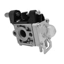 NEW Carburetor For ECHO SRM200 SRM201 SRM230 SRM210 trimmer