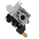 NEW Carburetor For ECHO SRM200 SRM201 SRM230 SRM210 trimmer
