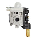 NEW Carburetor For ECHO SRM200 SRM201 SRM230 SRM210 trimmer