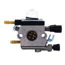 New Carburetor for STIHL BG45 BG46 BG55 BG65 BG85 SH55 SH85 Leaf Blower Carb High Quality Aftermarket Carburettor