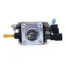 New Carburetor for STIHL BG45 BG46 BG55 BG65 BG85 SH55 SH85 Leaf Blower Carb High Quality Aftermarket Carburettor