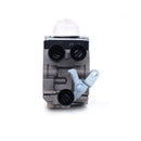 New Carburetor for STIHL BG45 BG46 BG55 BG65 BG85 SH55 SH85 Leaf Blower Carb High Quality Aftermarket Carburettor