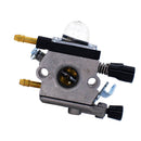 New Carburetor for STIHL BG45 BG46 BG55 BG65 BG85 SH55 SH85 Leaf Blower Carb High Quality Aftermarket Carburettor