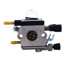 New Carburetor for STIHL BG45 BG46 BG55 BG65 BG85 SH55 SH85 Leaf Blower Carb High Quality Aftermarket Carburettor