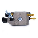 New Carburetor for STIHL BG45 BG46 BG55 BG65 BG85 SH55 SH85 Leaf Blower Carb High Quality Aftermarket Carburettor