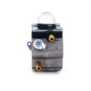 New Carburetor for STIHL BG45 BG46 BG55 BG65 BG85 SH55 SH85 Leaf Blower Carb High Quality Aftermarket Carburettor