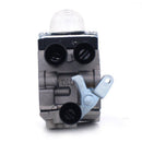New Carburetor for STIHL BG45 BG46 BG55 BG65 BG85 SH55 SH85 Leaf Blower Carb High Quality Aftermarket Carburettor