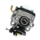 Metal Carburetor for HONDA GX31 GX22 FG100 16100-ZM5-803 4 Cycle Engine