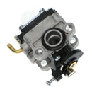 Metal Carburetor for HONDA GX31 GX22 FG100 16100-ZM5-803 4 Cycle Engine