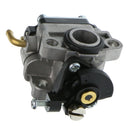 Metal Carburetor for HONDA GX31 GX22 FG100 16100-ZM5-803 4 Cycle Engine