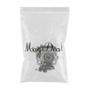 Metal Carburetor for HONDA GX31 GX22 FG100 16100-ZM5-803 4 Cycle Engine