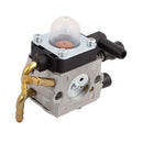 NEW Carburetor for Stihl HS81 HS81R HS81RC HS81T HS86 HS86R HS86T Trimmer, for ZAMA OEM Number: 4237 120 0606, 42371200606 for ZAMA C1Q-S225