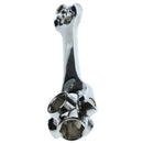 8mm 10mm 12mm 13mm 14mm 17mm 19mm 21mm Dog Wrench - Metric, W/ Magnet