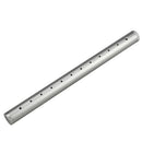 Portable Stainless Steel BBQ Grill Folding BBQ Grill Mini Pocket BBQ Grill Barbecue Accessories For Home Park Use