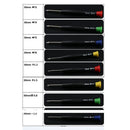 Screwdriver Set 8 Pc Precision Small Hobby Jewelry Watch Clock Repair Tool