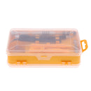 110 in 1 Multi-Bit Precision Screwdriver Tweezers for Cell Phone Repair Tool