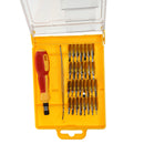 Durable 45