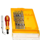 Durable 45