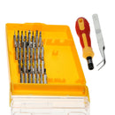 Durable 45