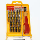 Durable 45