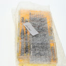 CR-V Steel 60 in 1 Precision Screwdriver Nutdriver Bit Repair Tools Kit Set