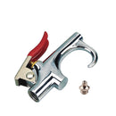 Air Blow Blaster Gun Kit Air Duster with Nozzle Blow Gun Kit Blower Tool 2pc