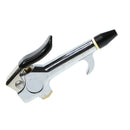 American Style Air Blower Gun Kit Air Duster Blow Gun Kit Blower Tool